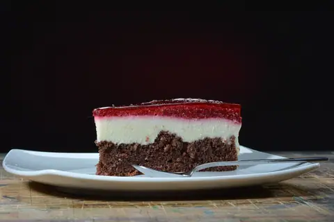 Bodkin bakes photo 4